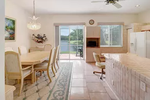 5006 Heron Ct, Coconut Creek, FL 33073 - Photo 4