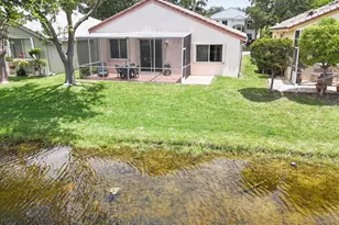 5006 Heron Ct, Coconut Creek, FL 33073 - Photo 30