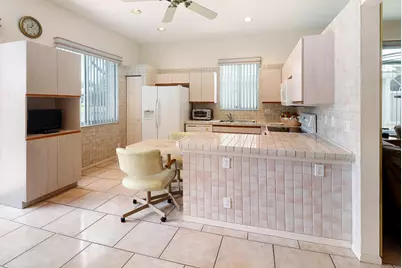 5006 Heron Court, Coconut Creek, FL 33073 - Photo 8