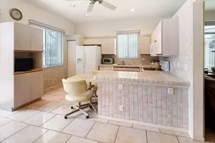 5006 Heron Ct, Coconut Creek, FL 33073 - Photo 8