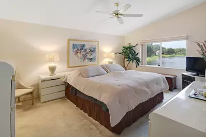 5006 Heron Court, Coconut Creek, FL 33073 - Photo 14