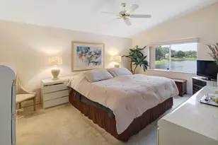 5006 Heron Ct, Coconut Creek, FL 33073 - Photo 14