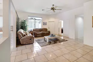 5006 Heron Ct, Coconut Creek, FL 33073 - Photo 12