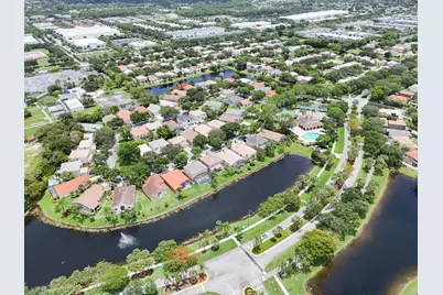 5006 Heron Court, Coconut Creek, FL 33073 - Photo 42