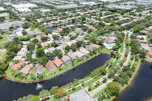 5006 Heron Ct, Coconut Creek, FL 33073 - Photo 42