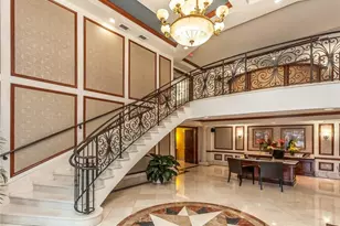 16900 N Bay Rd, Sunny Isles Beach, FL 33160 - Photo 16