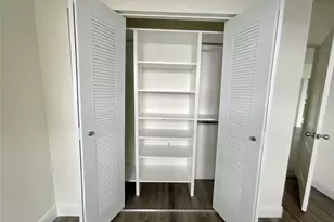 16900 N Bay Rd, Sunny Isles Beach, FL 33160 - Photo 6