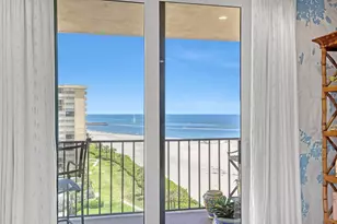 100 Ocean Trail Way, Jupiter, FL 33477 - Photo 24