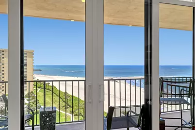 100 Ocean Trail Way #1002, Jupiter, FL 33477 - Photo 18