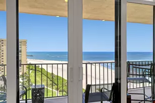 100 Ocean Trail Way, Jupiter, FL 33477 - Photo 18