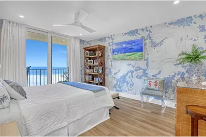 100 Ocean Trail Way #1002, Jupiter, FL 33477 - Photo 24