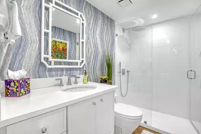 100 Ocean Trail Way #1002, Jupiter, FL 33477 - Photo 22