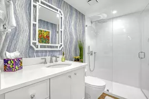 100 Ocean Trail Way, Jupiter, FL 33477 - Photo 22