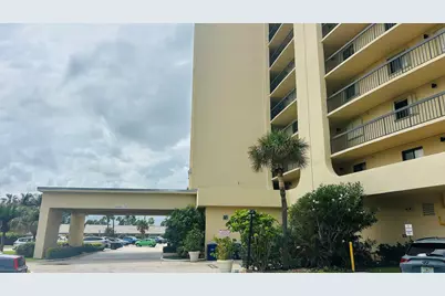 100 Ocean Trail Way #1002, Jupiter, FL 33477 - Photo 6