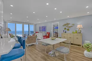 100 Ocean Trail Way, Jupiter, FL 33477 - Photo 2