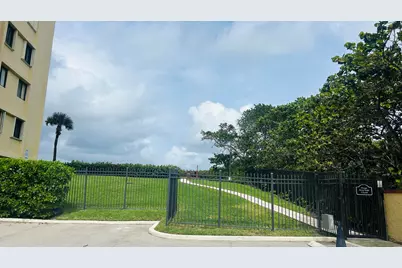 100 Ocean Trail Way #1002, Jupiter, FL 33477 - Photo 46