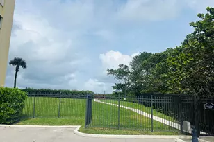 100 Ocean Trail Way, Jupiter, FL 33477 - Photo 46