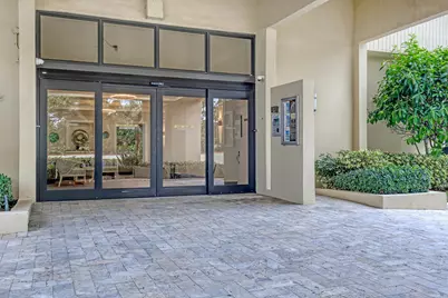 100 Ocean Trail Way #1002, Jupiter, FL 33477 - Photo 10