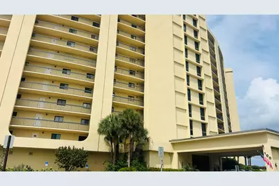100 Ocean Trail Way #1002, Jupiter, FL 33477 - Photo 4