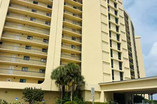 100 Ocean Trail Way, Jupiter, FL 33477 - Photo 4