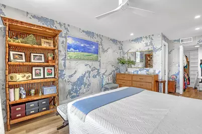 100 Ocean Trail Way #1002, Jupiter, FL 33477 - Photo 26
