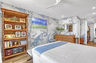 100 Ocean Trail Way, Jupiter, FL 33477 - Photo 26