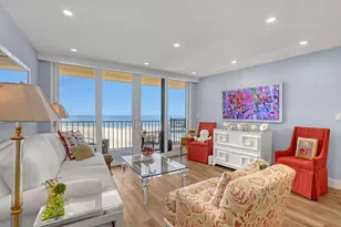100 Ocean Trail Way, Jupiter, FL 33477 - Photo 16