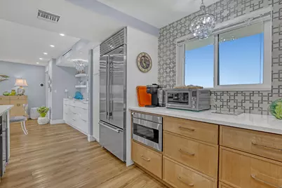 100 Ocean Trail Way #1002, Jupiter, FL 33477 - Photo 20