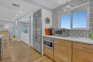 100 Ocean Trail Way, Jupiter, FL 33477 - Photo 20