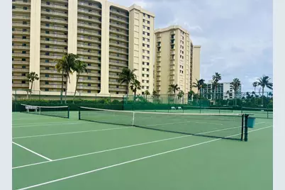 100 Ocean Trail Way #1002, Jupiter, FL 33477 - Photo 42
