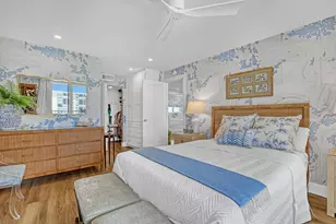 100 Ocean Trail Way, Jupiter, FL 33477 - Photo 26