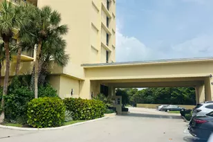 100 Ocean Trail Way, Jupiter, FL 33477 - Photo 6