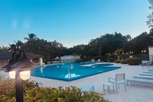 100 Ocean Trail Way, Jupiter, FL 33477 - Photo 42