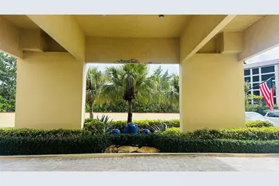 100 Ocean Trail Way #1002, Jupiter, FL 33477 - Photo 8