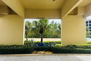100 Ocean Trail Way, Jupiter, FL 33477 - Photo 8