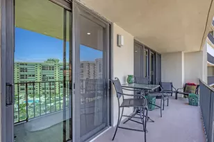 100 Ocean Trail Way, Jupiter, FL 33477 - Photo 34