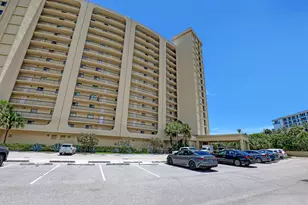 100 Ocean Trail Way, Jupiter, FL 33477 - Photo 46