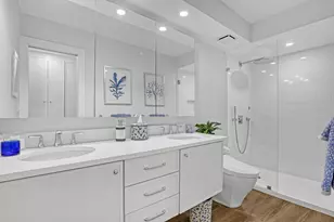 100 Ocean Trail Way, Jupiter, FL 33477 - Photo 28