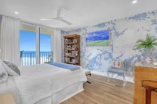 100 Ocean Trail Way, Jupiter, FL 33477 - Photo 24