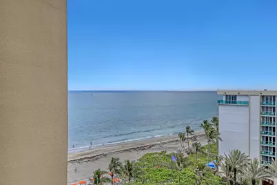 100 Ocean Trail Way #1002, Jupiter, FL 33477 - Photo 36