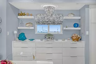 100 Ocean Trail Way, Jupiter, FL 33477 - Photo 14