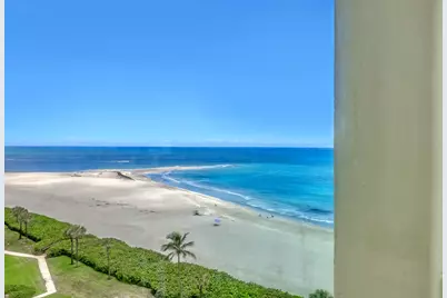 100 Ocean Trail Way #1002, Jupiter, FL 33477 - Photo 36