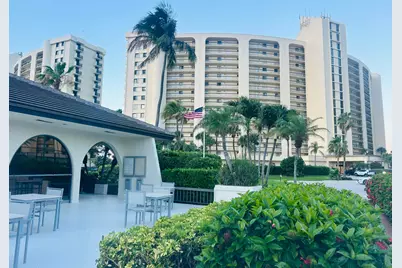 100 Ocean Trail Way #1002, Jupiter, FL 33477 - Photo 42