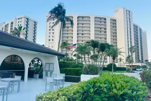 100 Ocean Trail Way, Jupiter, FL 33477 - Photo 42