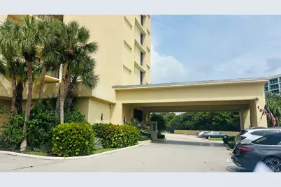 100 Ocean Trail Way #1002, Jupiter, FL 33477 - Photo 6