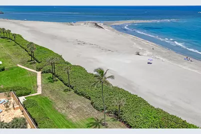 100 Ocean Trail Way #1002, Jupiter, FL 33477 - Photo 4