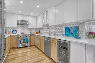 100 Ocean Trail Way, Jupiter, FL 33477 - Photo 20
