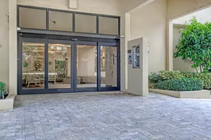 100 Ocean Trail Way, Jupiter, FL 33477 - Photo 10