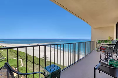 100 Ocean Trail Way #1002, Jupiter, FL 33477 - Photo 2