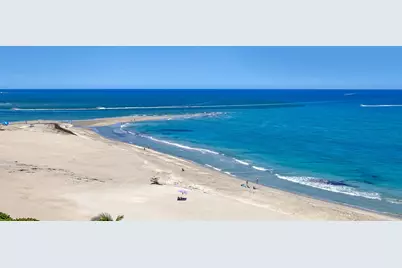 100 Ocean Trail Way #1002, Jupiter, FL 33477 - Photo 38